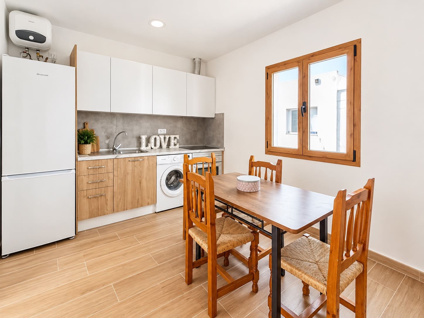 5 bedroom Terraced Villa for sale in Las Galletas - € 700,000 (Ref: 10155916)