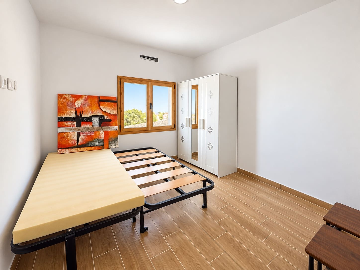 5 bedroom Terraced Villa for sale in Las Galletas - € 700,000 (Ref: 10155916)