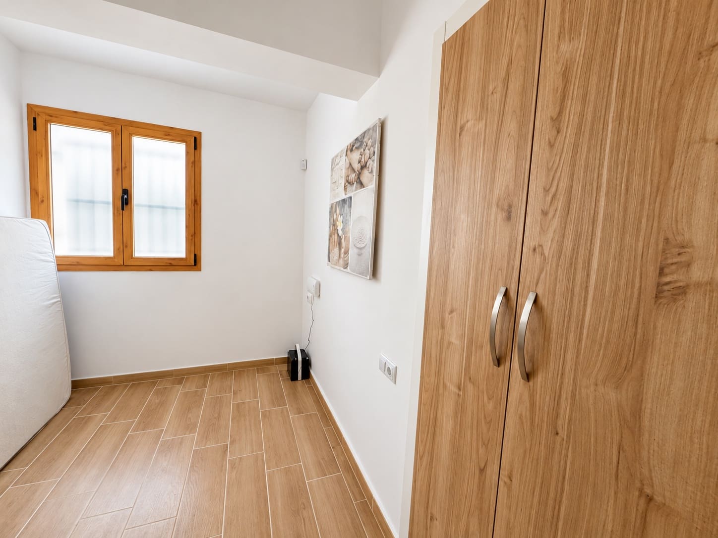 5 bedroom Terraced Villa for sale in Las Galletas - € 700,000 (Ref: 10155916)