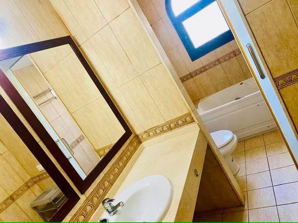 Appartement de 3 chambres à louer à San Miguel de Abona avec piscine - 1 700 € (Ref: 7684754)