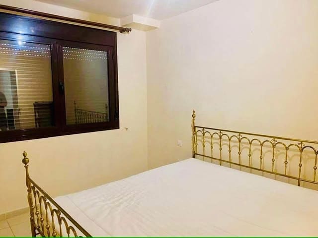 Appartement de 3 chambres à louer à San Miguel de Abona avec piscine - 1 700 € (Ref: 7684754)