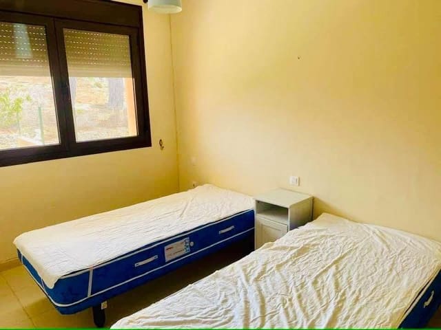 Appartement de 3 chambres à louer à San Miguel de Abona avec piscine - 1 700 € (Ref: 7684754)