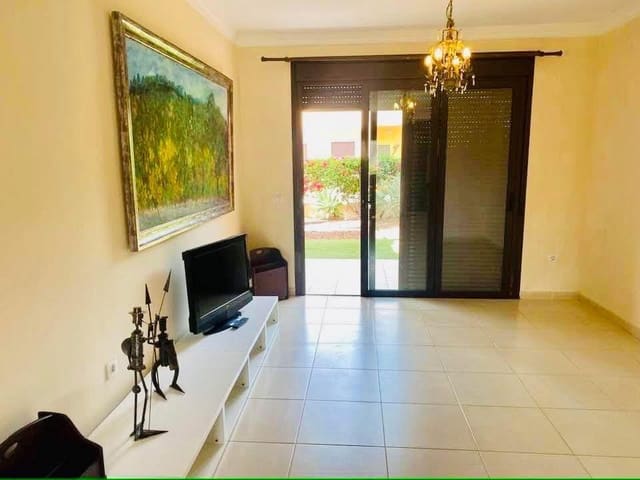 Appartement de 3 chambres à louer à San Miguel de Abona avec piscine - 1 700 € (Ref: 7684754)