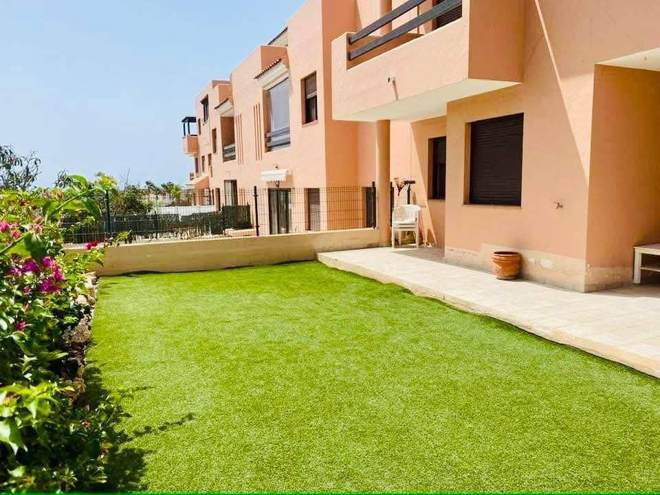 Appartement de 3 chambres à louer à San Miguel de Abona avec piscine - 1 700 € (Ref: 7684754)