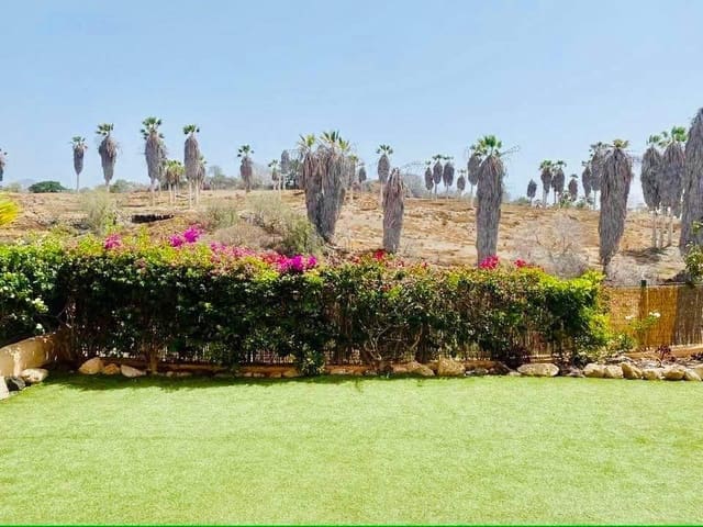 Appartement de 3 chambres à louer à San Miguel de Abona avec piscine - 1 700 € (Ref: 7684754)