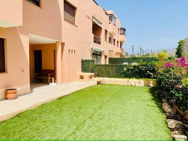 Appartement de 3 chambres à louer à San Miguel de Abona avec piscine - 1 700 € (Ref: 7684754)