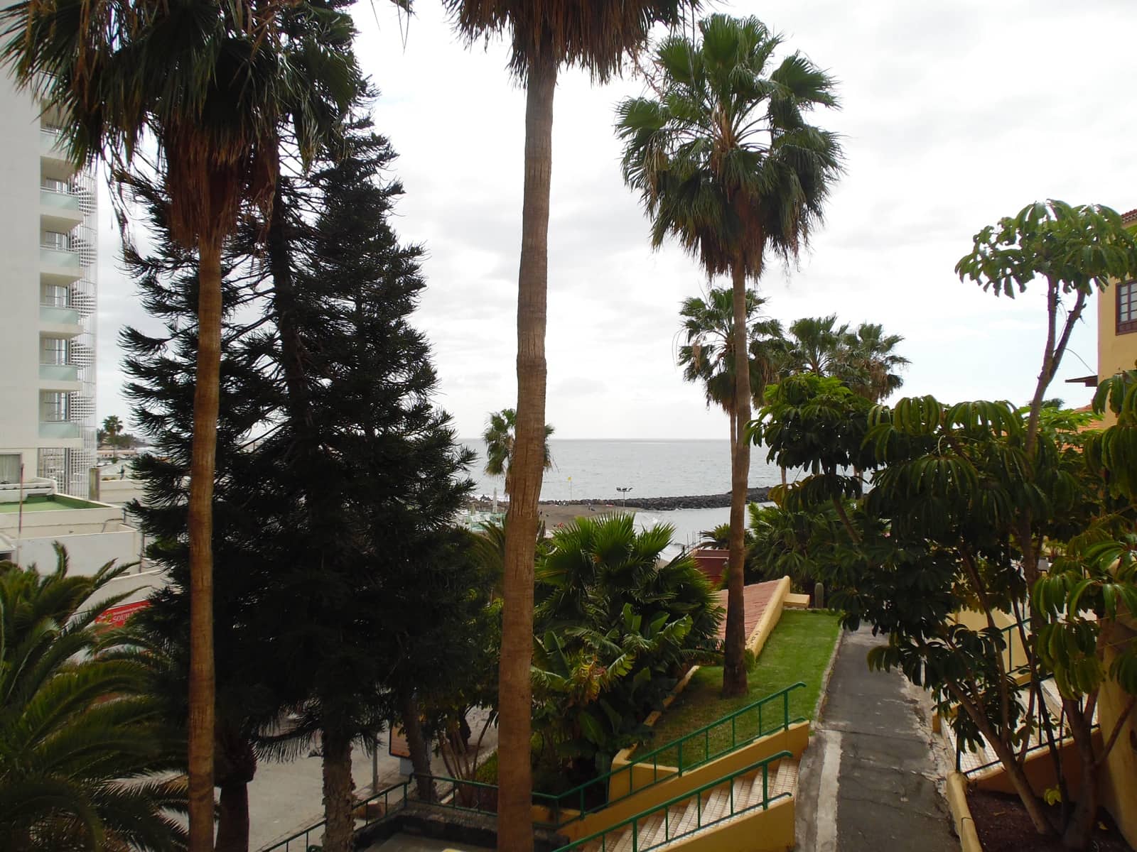 Biznes na sprzedaż w Costa Adeje - 500 000 € (Ref: 8126755)