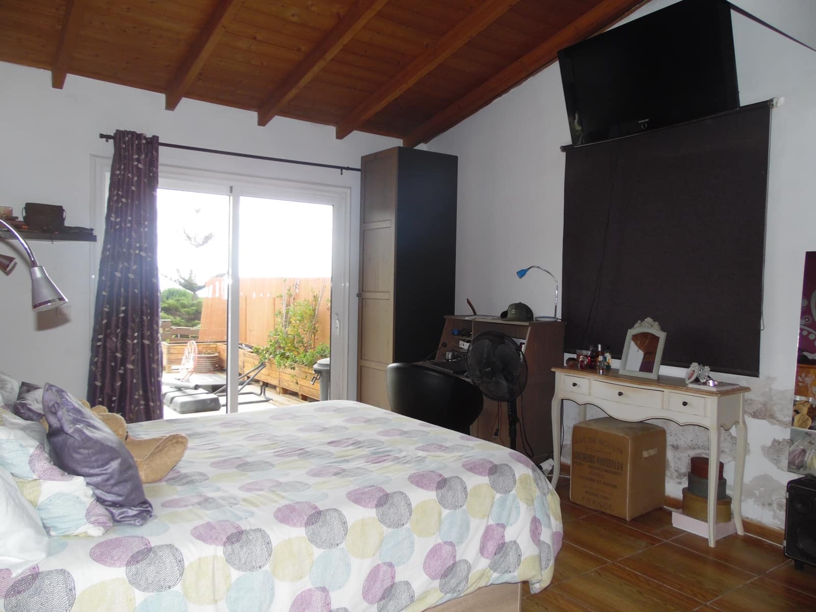 7 quarto Moradia para venda em San Miguel de Abona com piscina garagem - 1 200 000 € (Ref: 8167925)