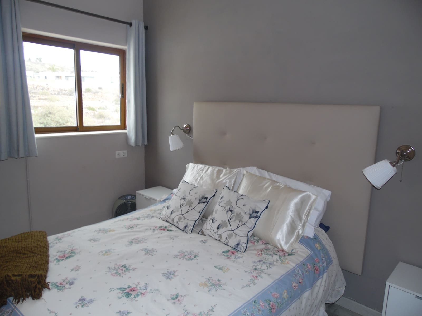 7 quarto Moradia para venda em San Miguel de Abona com piscina garagem - 1 200 000 € (Ref: 8167925)