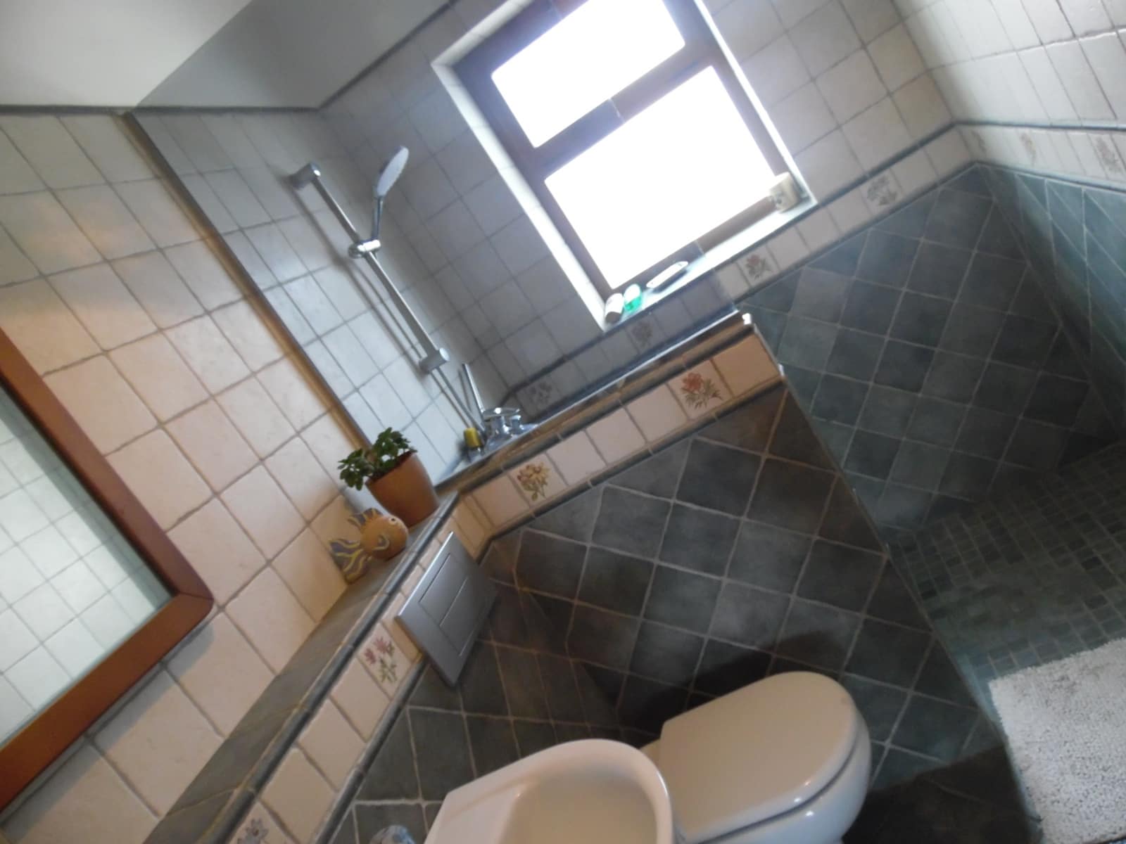 7 quarto Moradia para venda em San Miguel de Abona com piscina garagem - 1 200 000 € (Ref: 8167925)