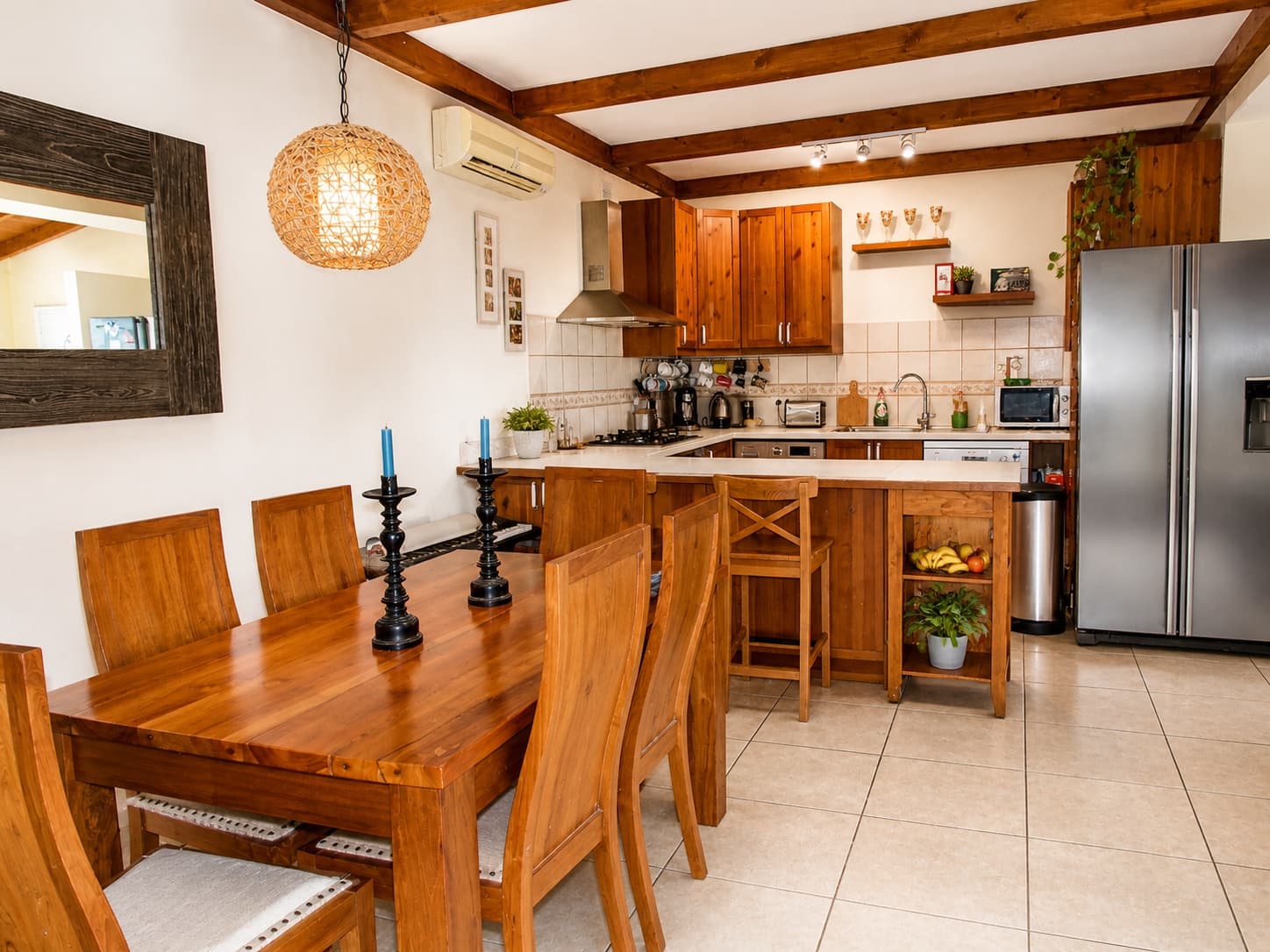 7 bedroom Villa for sale in San Miguel de Abona with pool garage - € 860,000 (Ref: 8167925)