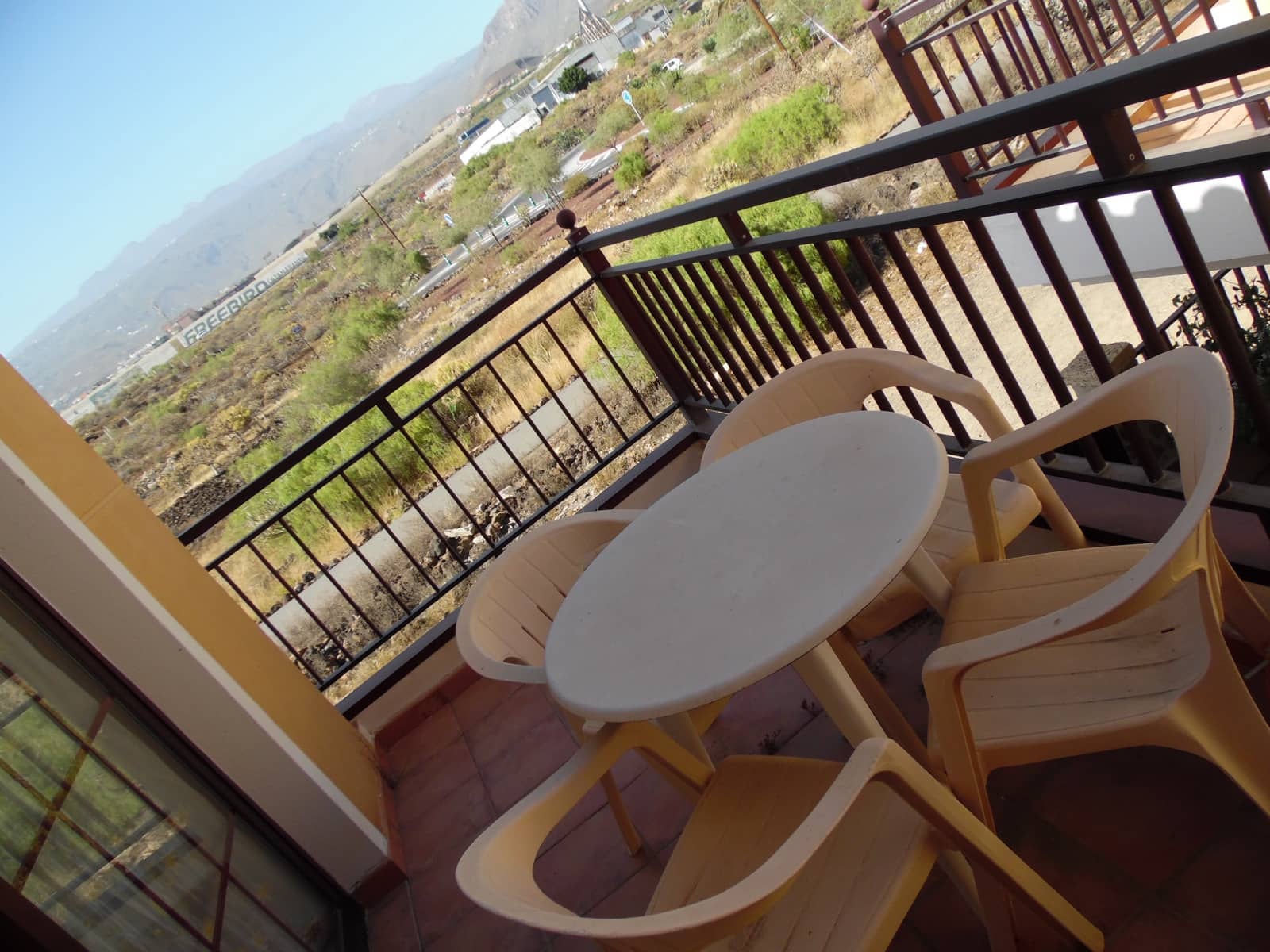 3 soveværelse Villa til salg i Parque de la Reina med garage - € 430.000 (Ref: 8399748)