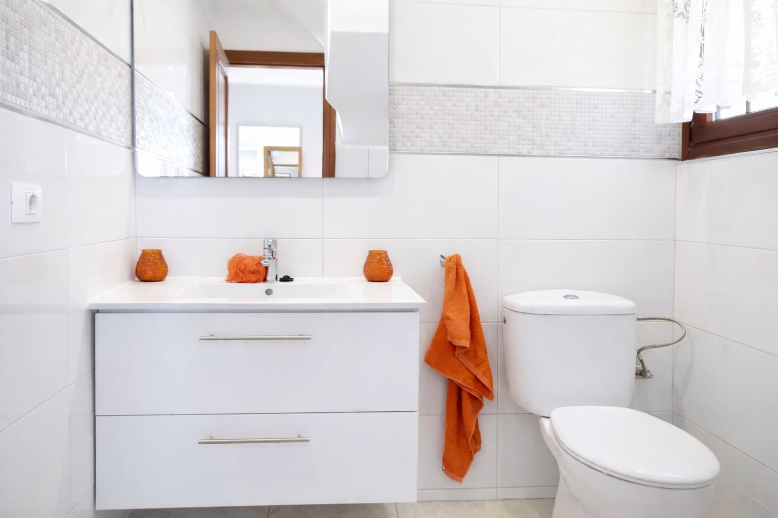 3 bedroom Villa for sale in Parque de la Reina with garage - € 430,000 (Ref: 8399748)