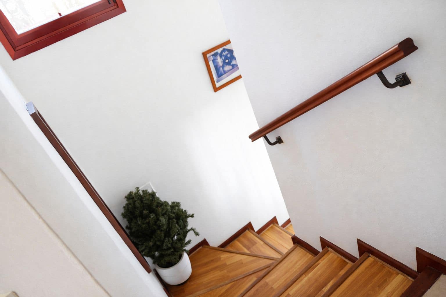 3 bedroom Villa for sale in Parque de la Reina with garage - € 430,000 (Ref: 8399748)