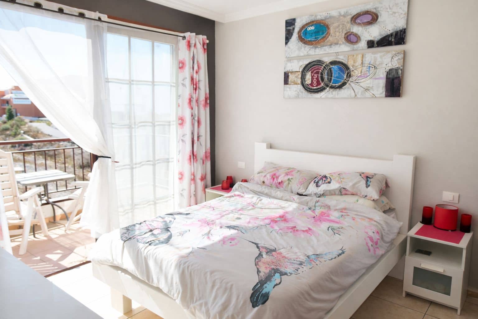 3 bedroom Villa for sale in Parque de la Reina with garage - € 430,000 (Ref: 8399748)