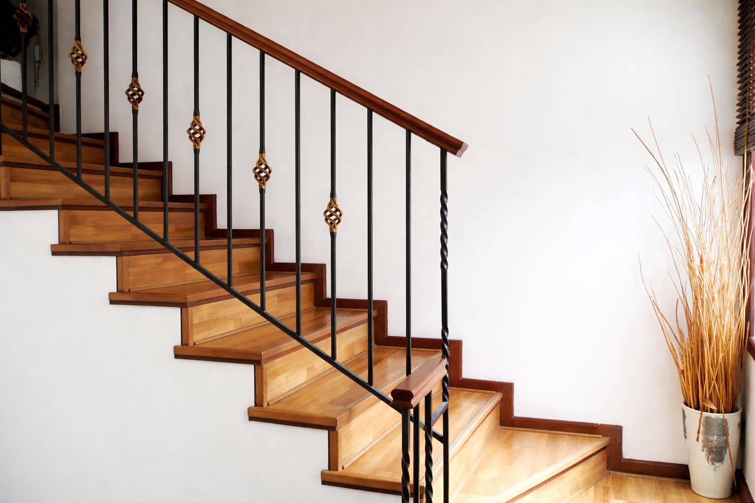 3 bedroom Villa for sale in Parque de la Reina with garage - € 430,000 (Ref: 8399748)