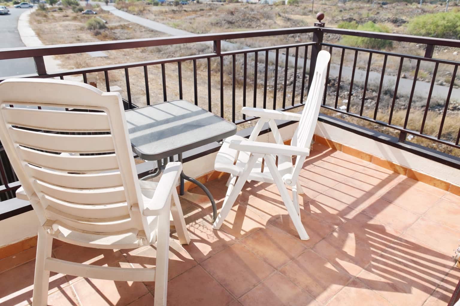 3 bedroom Villa for sale in Parque de la Reina with garage - € 430,000 (Ref: 8399748)