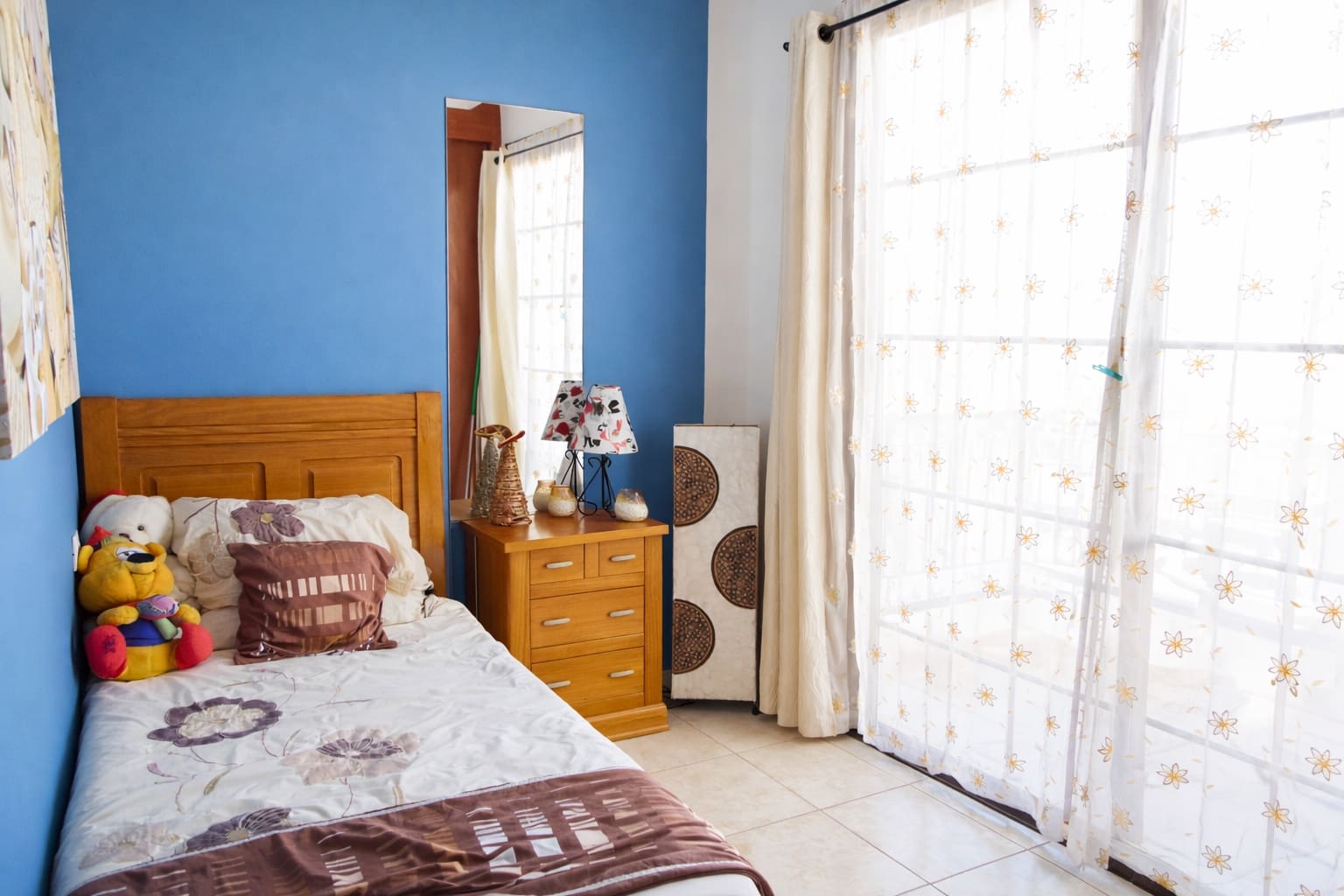 3 bedroom Villa for sale in Parque de la Reina with garage - € 430,000 (Ref: 8399748)