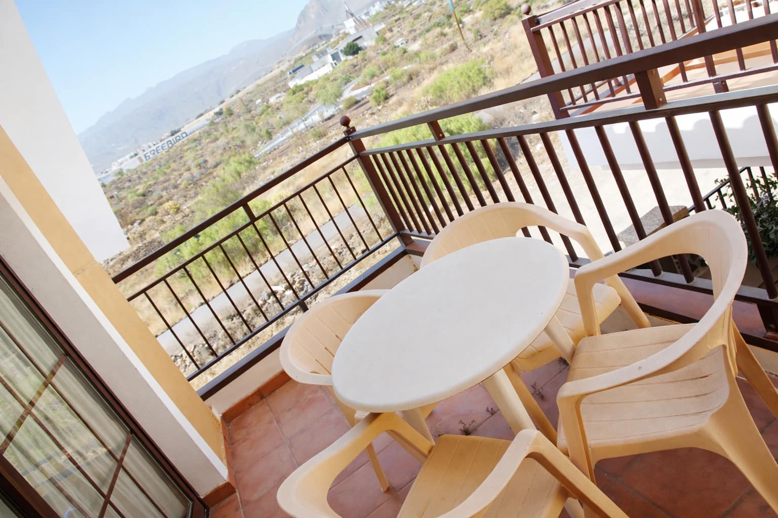 3 bedroom Villa for sale in Parque de la Reina with garage - € 430,000 (Ref: 8399748)