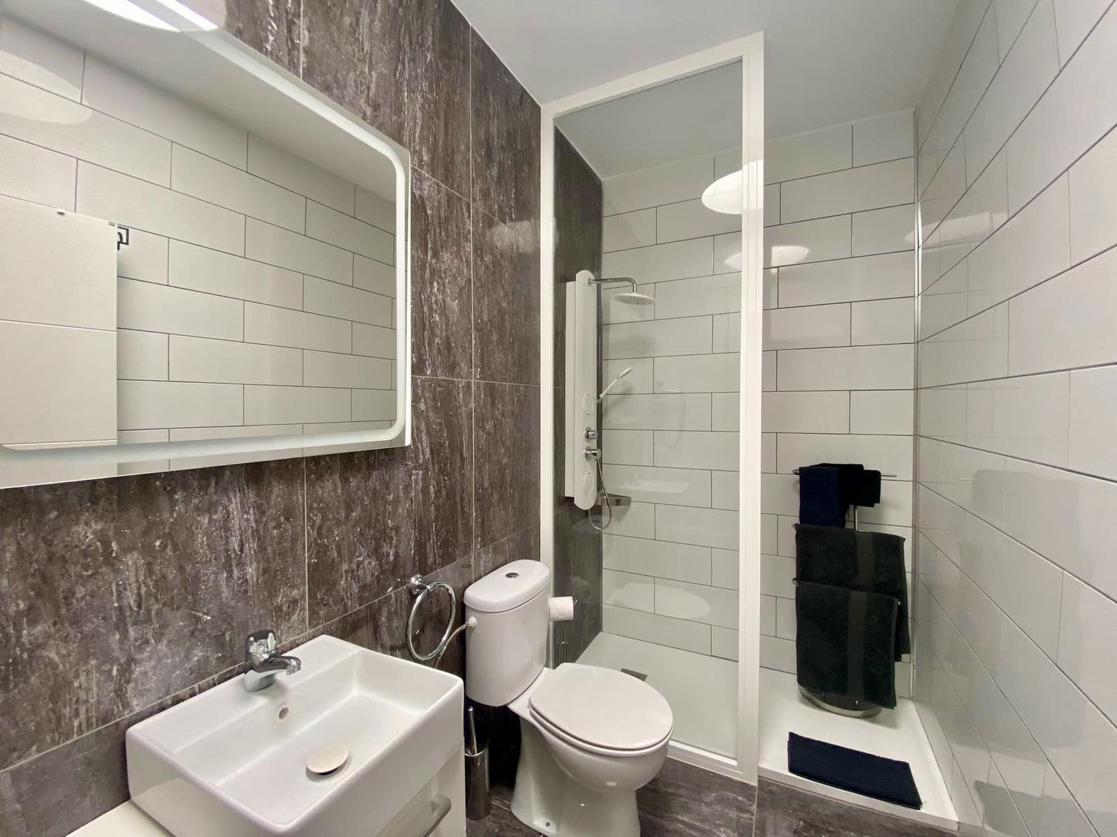 6 soveværelse Villa til salg i Costa Adeje med swimmingpool garage - € 1.995.000 (Ref: 8608760)