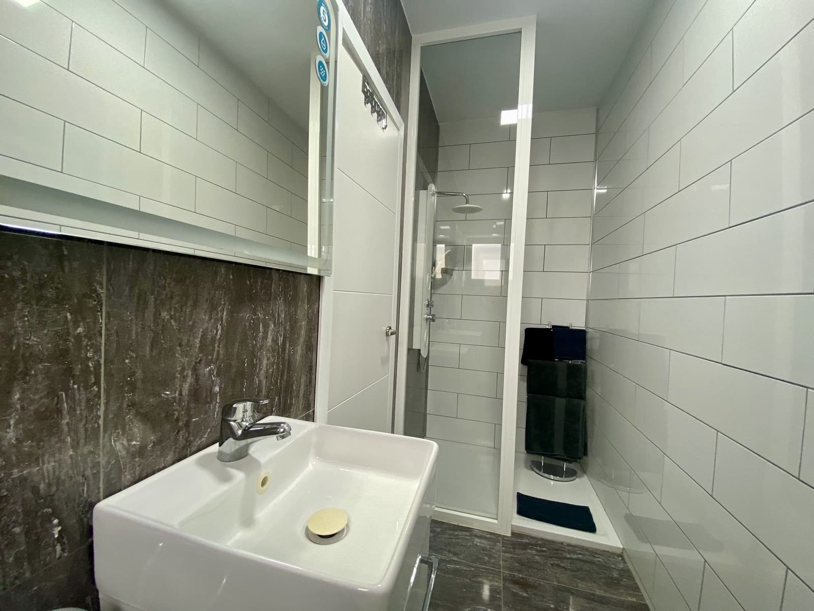 6 soveværelse Villa til salg i Costa Adeje med swimmingpool garage - € 1.995.000 (Ref: 8608760)