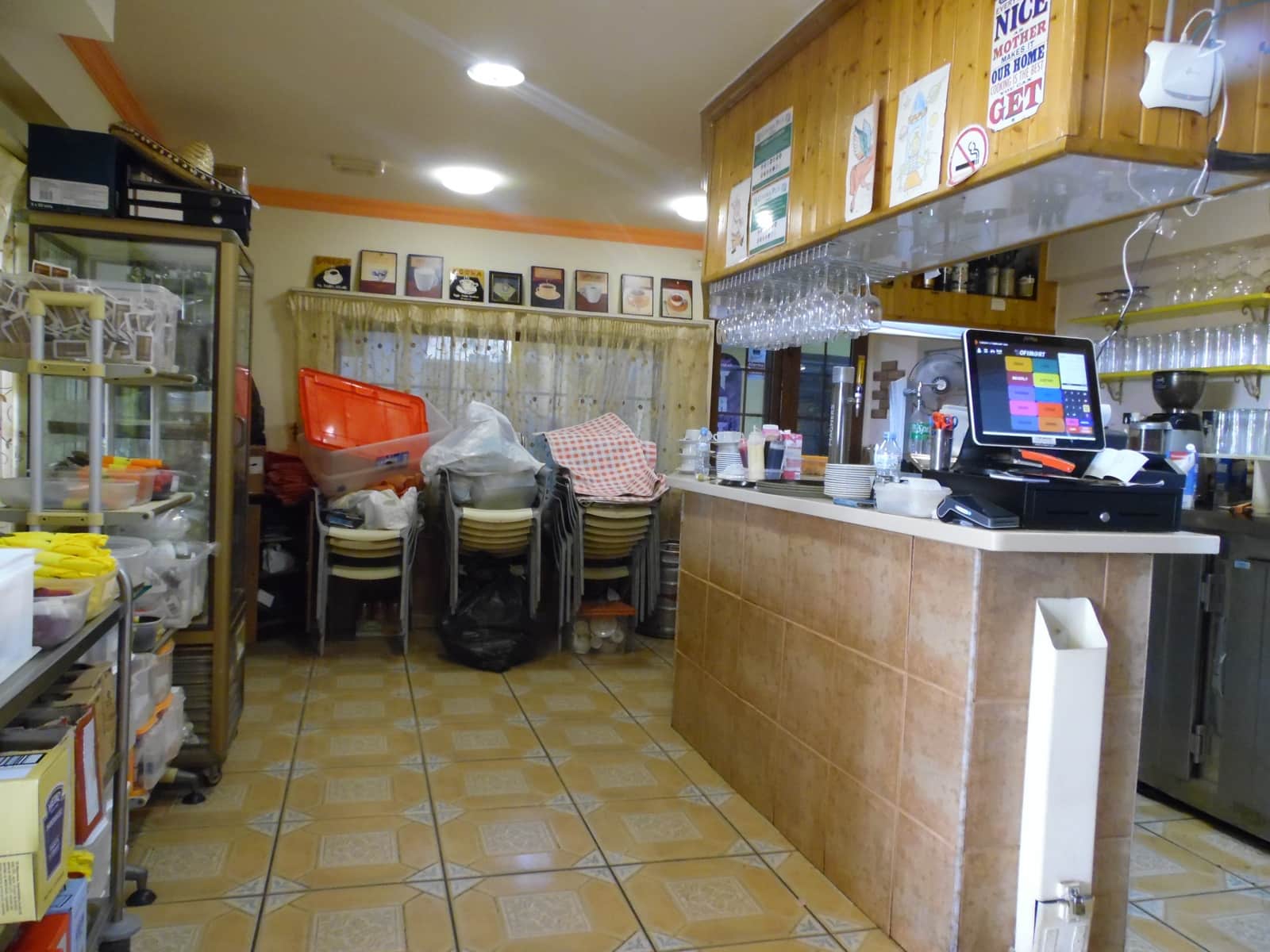 Azienda in vendita in Playa de las Americas - 150.000 € (Rif: 8938243)