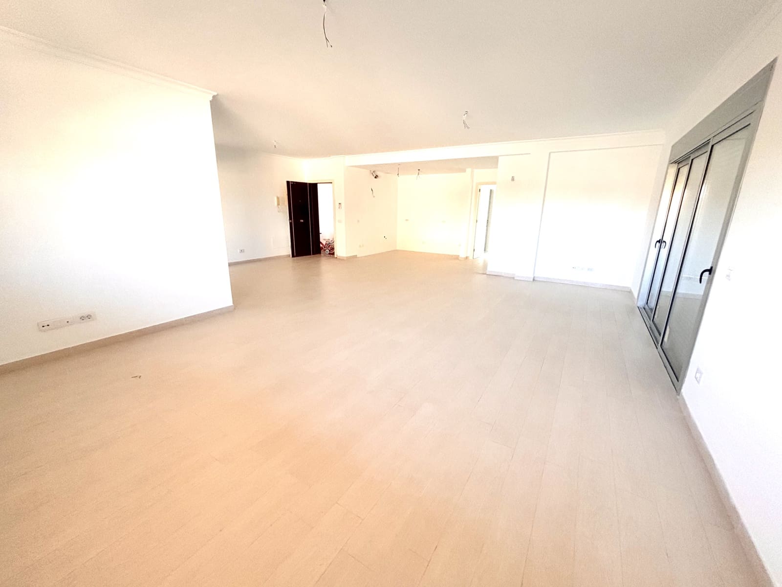 2 soveværelse Lejlighed til salg i Amarilla Golf med swimmingpool garage - € 314.500 (Ref: 8962078)