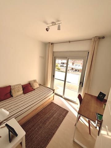 2 soveværelse Lejlighed til salg i Amarilla Golf, San Miguel de Abona med swimmingpool garage - € 314.500 (Ref: 8962078)