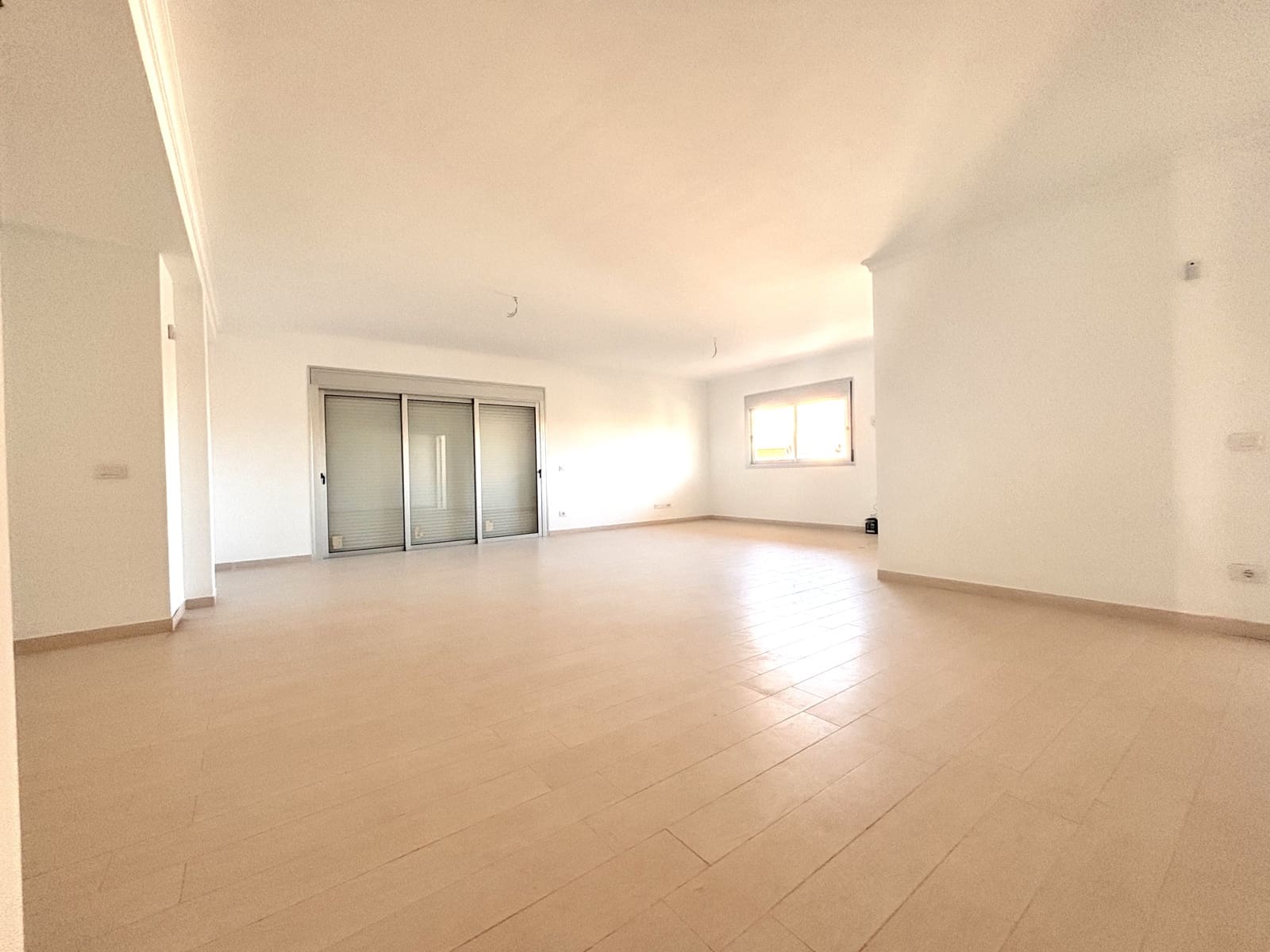 2 soveværelse Lejlighed til salg i Amarilla Golf med swimmingpool garage - € 314.500 (Ref: 8962078)