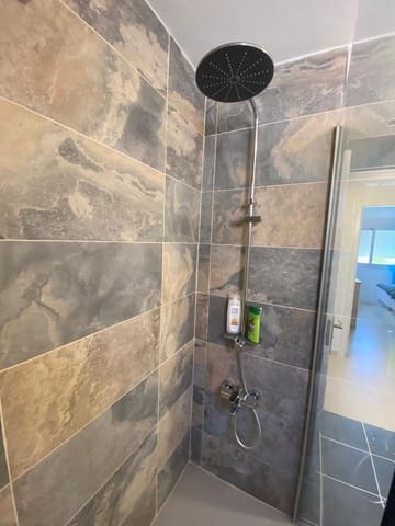 2 soveværelse Penthouse til salg i Amarilla Golf, San Miguel de Abona med swimmingpool garage - € 389.000 (Ref: 8962628)