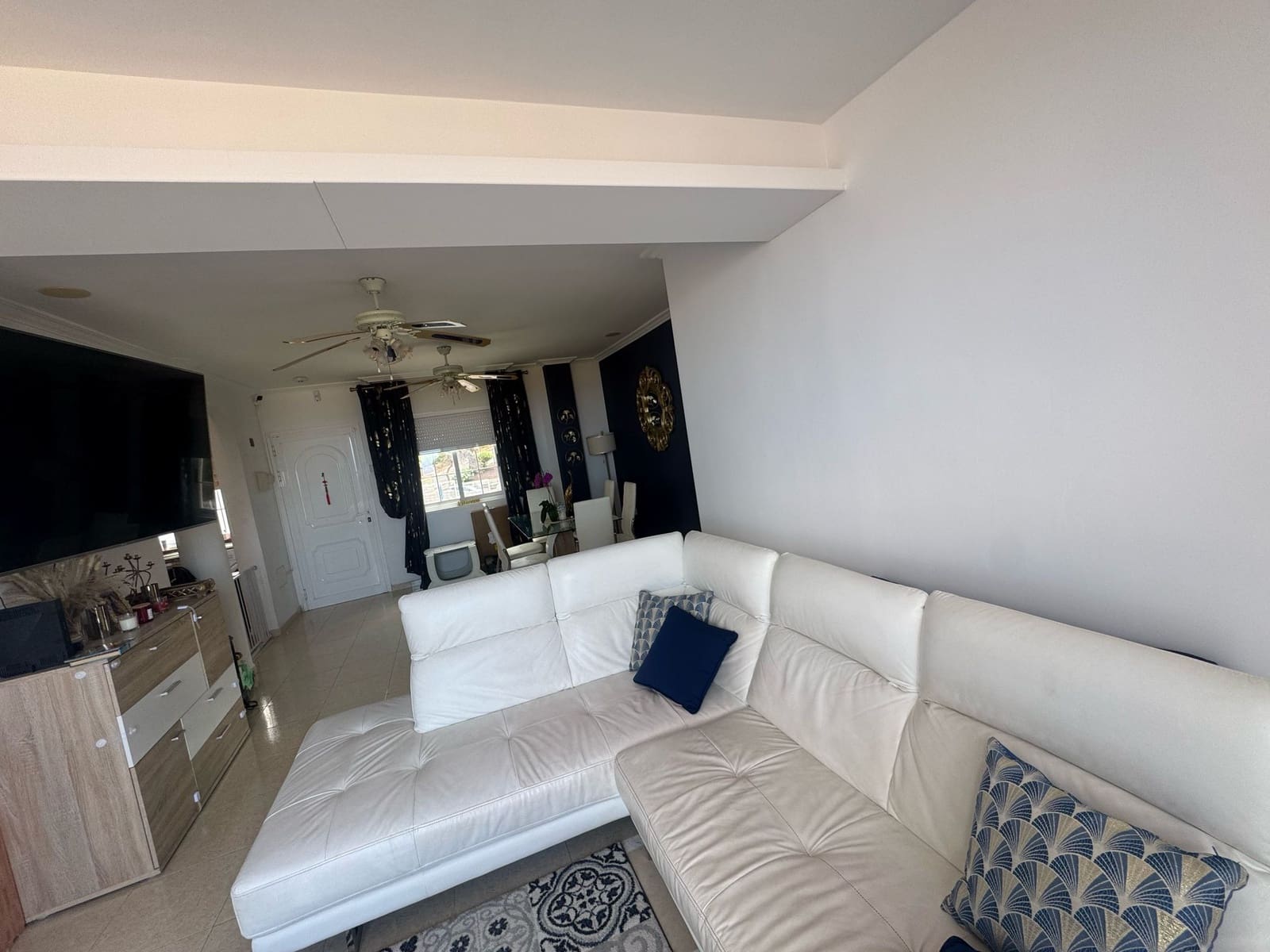 3 bedroom Apartment for sale in Costa Adeje with pool garage - € 460,000 (Ref: 8987329)