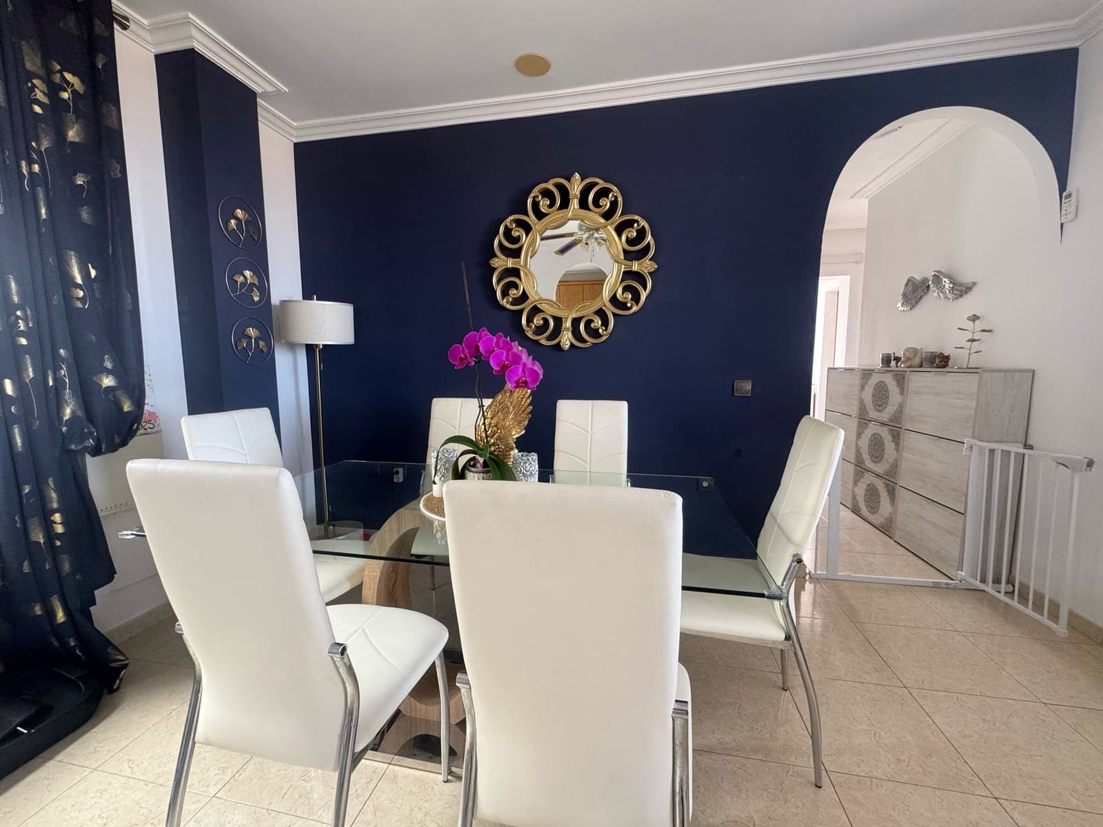 3 bedroom Apartment for sale in Costa Adeje with pool garage - € 460,000 (Ref: 8987329)