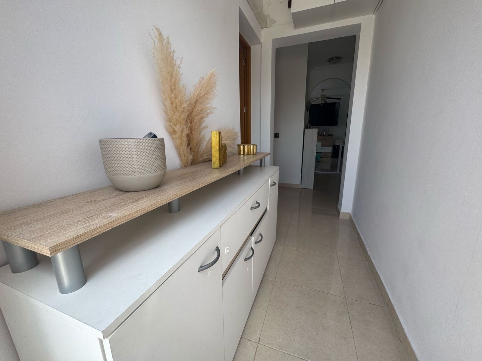 3 bedroom Apartment for sale in Costa Adeje with pool garage - € 460,000 (Ref: 8987329)