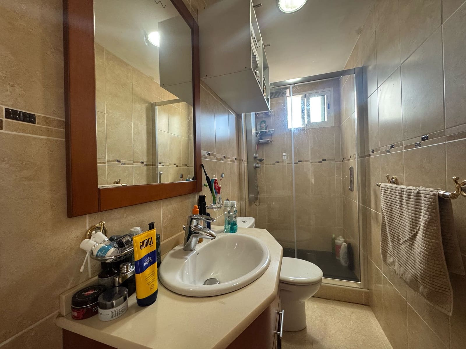 3 bedroom Apartment for sale in Costa Adeje with pool garage - € 460,000 (Ref: 8987329)