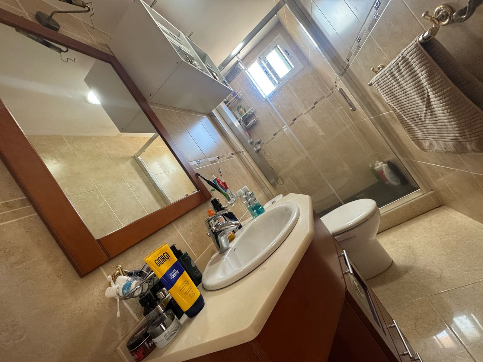 3 bedroom Apartment for sale in Costa Adeje with pool garage - € 460,000 (Ref: 8987329)