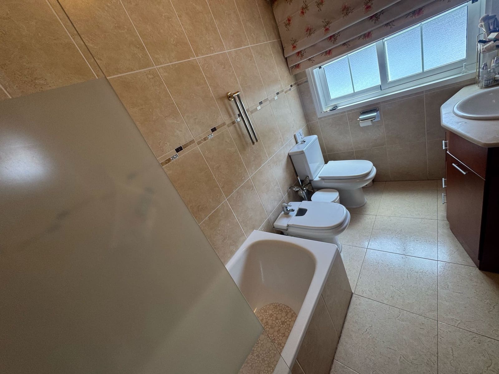 3 bedroom Apartment for sale in Costa Adeje with pool garage - € 460,000 (Ref: 8987329)