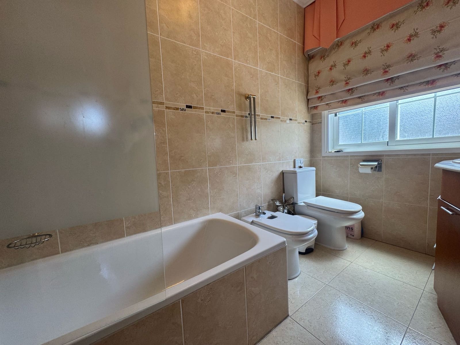 3 bedroom Apartment for sale in Costa Adeje with pool garage - € 460,000 (Ref: 8987329)