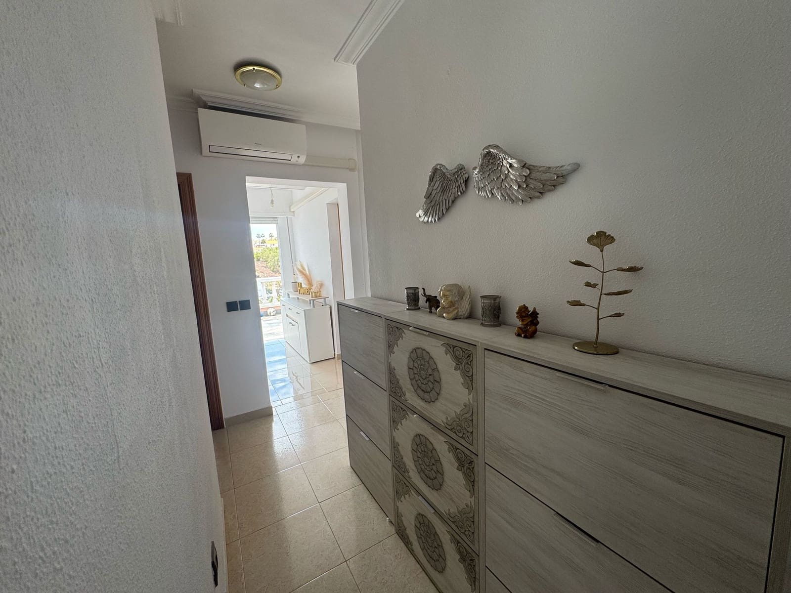 3 bedroom Apartment for sale in Costa Adeje with pool garage - € 460,000 (Ref: 8987329)