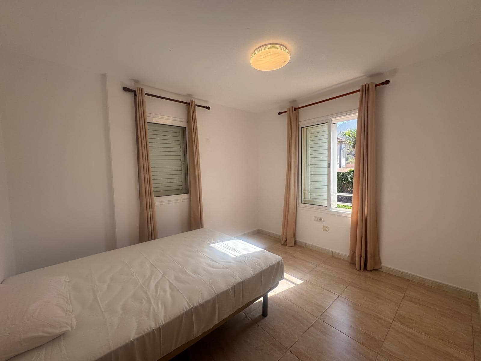 4 soverom Hus til salgs i Costa Adeje med garasje - € 720 000 (Ref: 9099696)