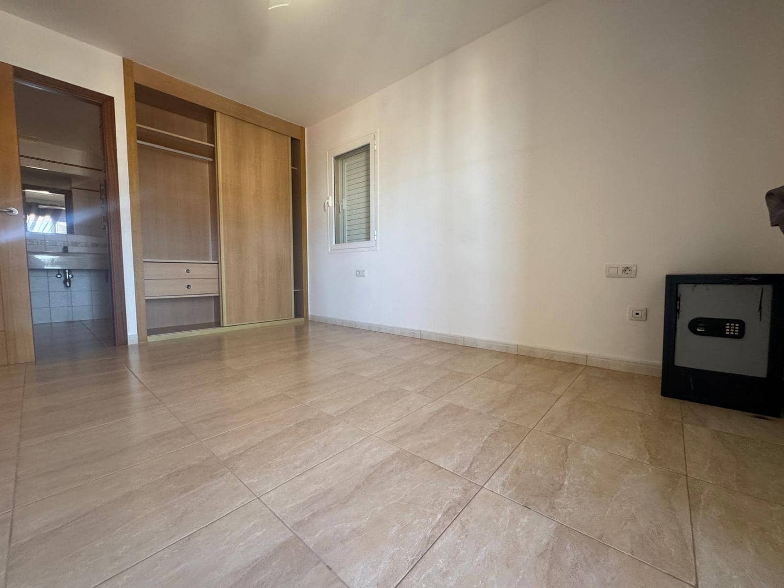 4 soverom Hus til salgs i Costa Adeje med garasje - € 720 000 (Ref: 9099696)