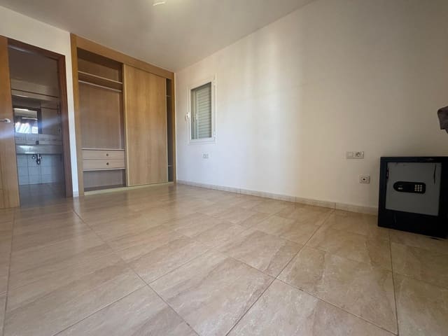 4 soveværelse Byhus til salg i Costa Adeje, Adeje med garage - € 720.000 (Ref: 9099696)