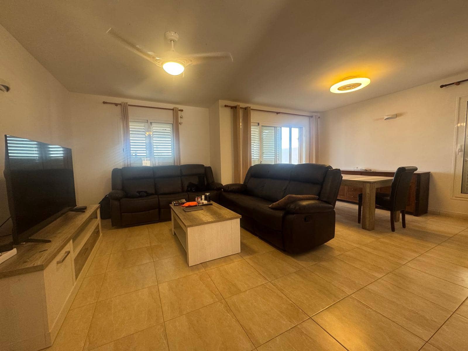 4 soverom Hus til salgs i Costa Adeje med garasje - € 720 000 (Ref: 9099696)