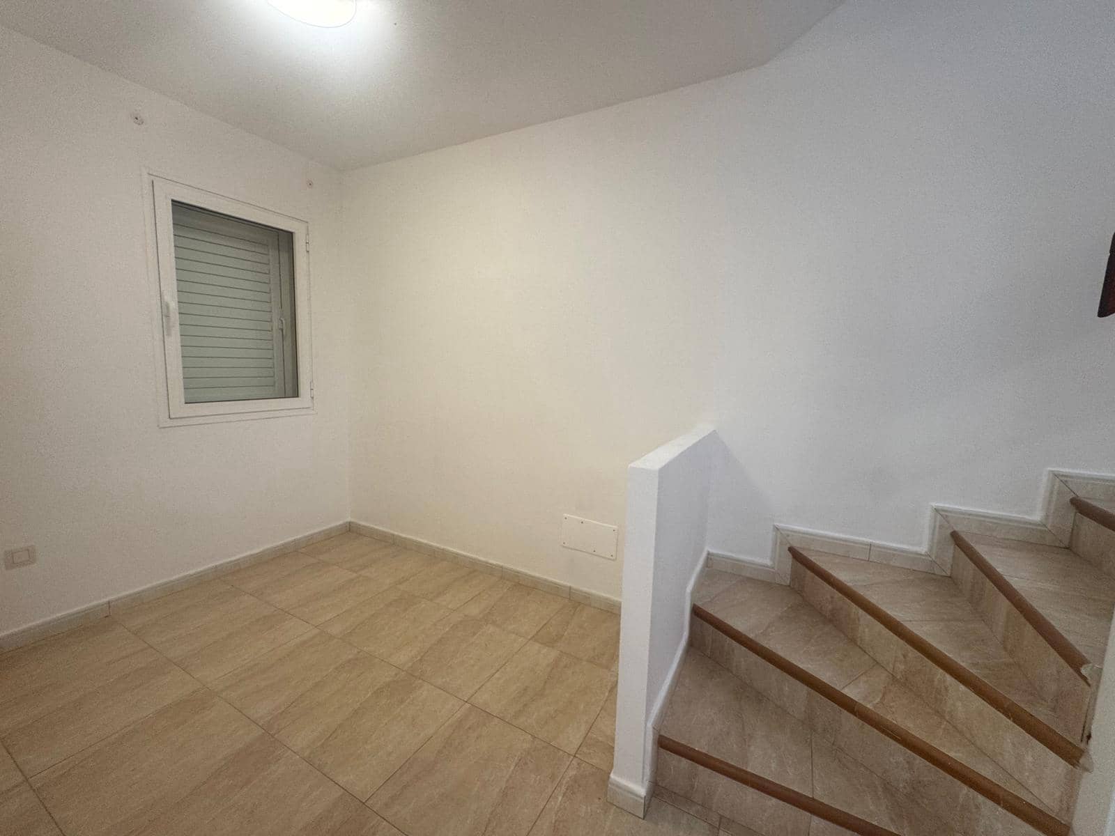 4 soverom Hus til salgs i Costa Adeje med garasje - € 720 000 (Ref: 9099696)