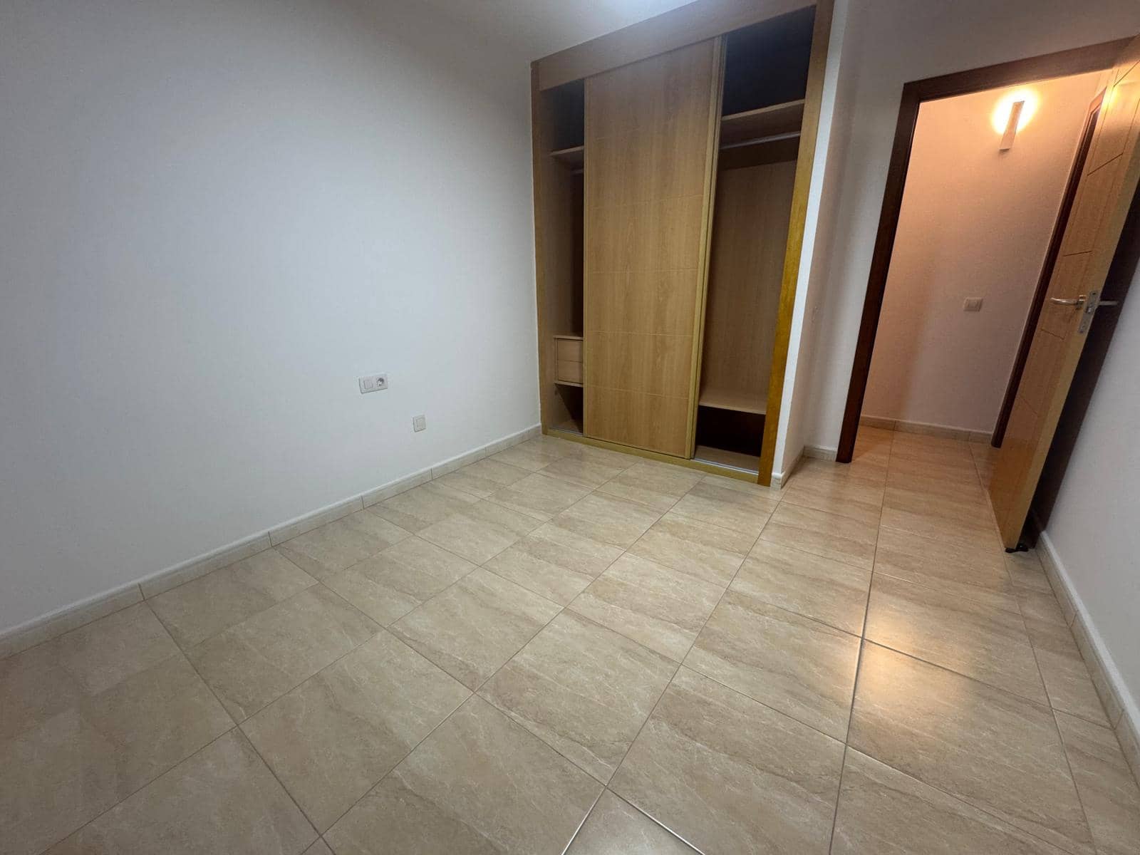 4 soverom Hus til salgs i Costa Adeje med garasje - € 720 000 (Ref: 9099696)