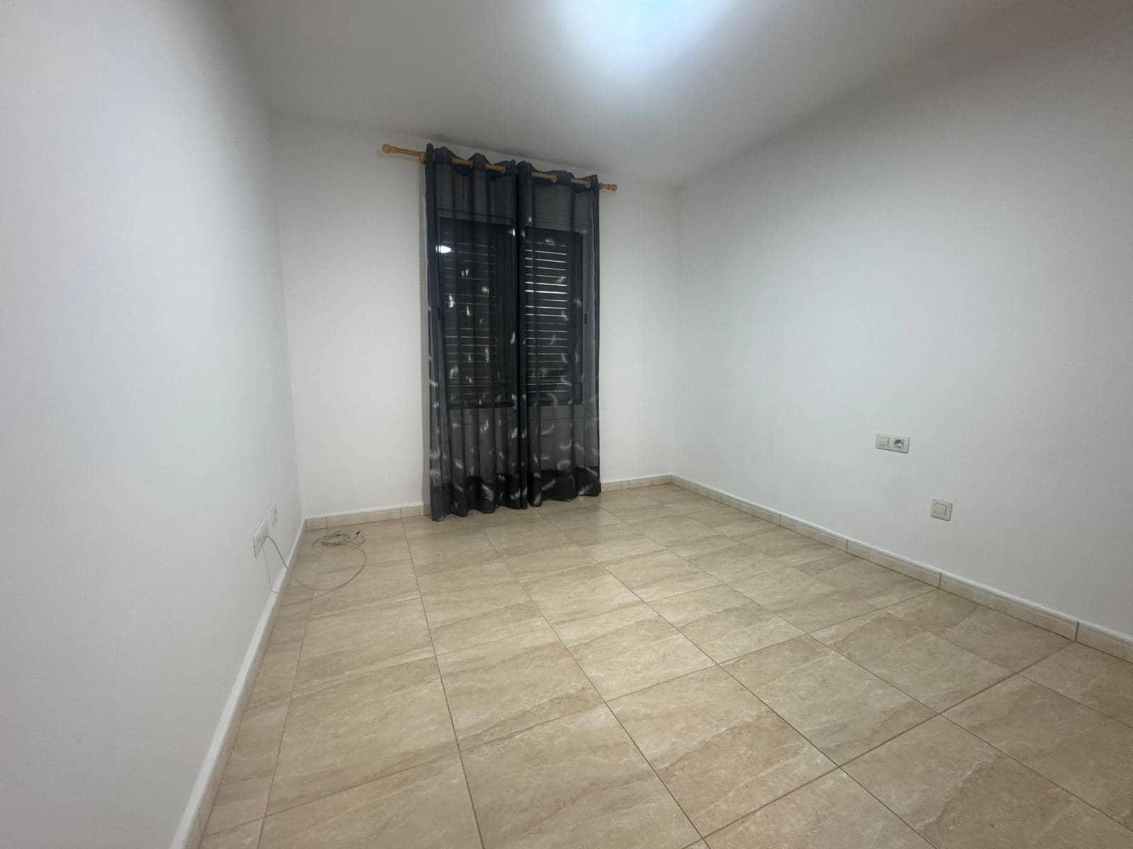 4 soverom Hus til salgs i Costa Adeje med garasje - € 720 000 (Ref: 9099696)