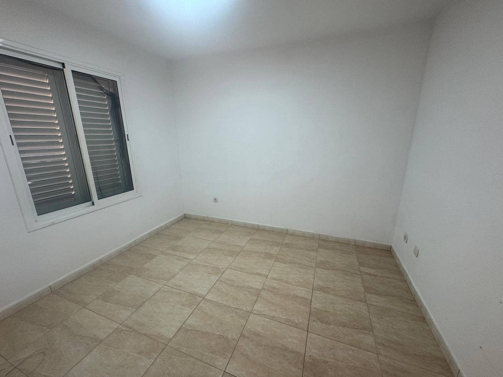 4 soverom Hus til salgs i Costa Adeje med garasje - € 720 000 (Ref: 9099696)