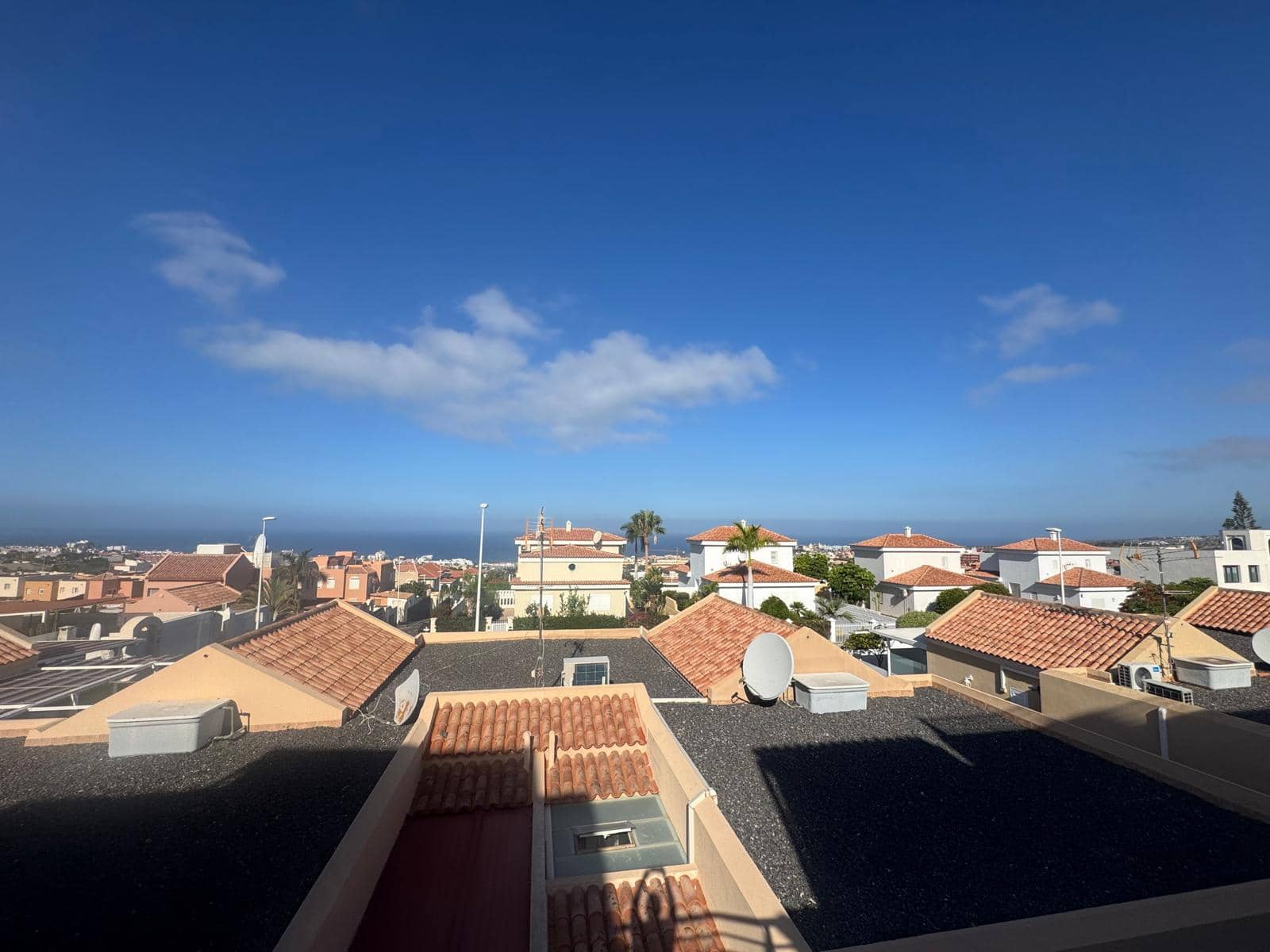 4 soverom Hus til salgs i Costa Adeje med garasje - € 720 000 (Ref: 9099696)