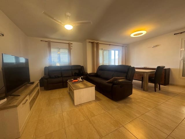 4 soveværelse Byhus til salg i Costa Adeje, Adeje med garage - € 720.000 (Ref: 9099696)