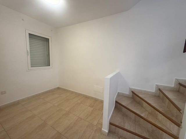 4 soveværelse Byhus til salg i Costa Adeje, Adeje med garage - € 720.000 (Ref: 9099696)