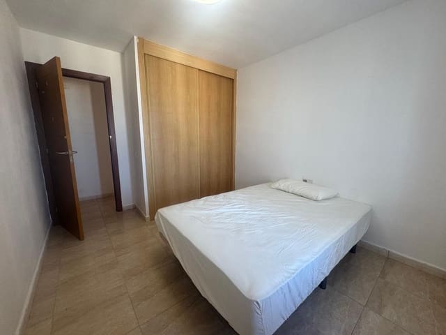 4 soveværelse Byhus til salg i Costa Adeje, Adeje med garage - € 720.000 (Ref: 9099696)